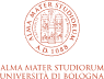 Università di Bologna