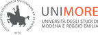 Università degli Studi di Modena e Reggio Emilia
