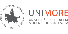 Università degli Studi di Modena e Reggio Emilia