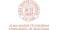 Università di Bologna