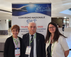 foto congresso nazionale